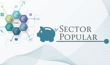Sociedades Financieras Populares, Sociedades Financieras .